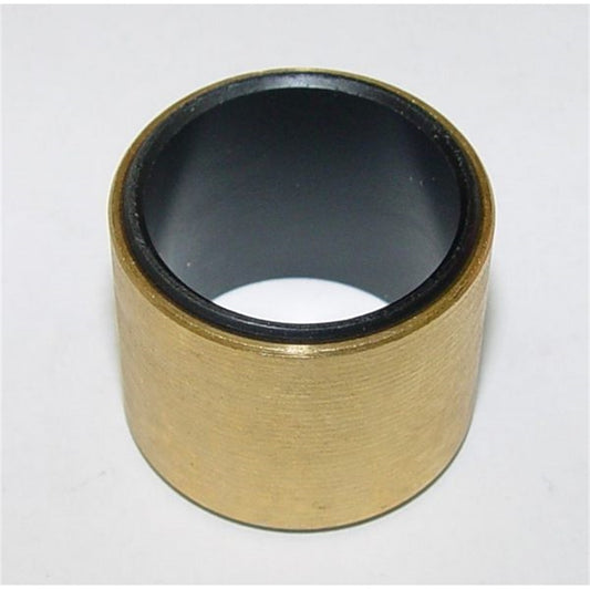 Horn Contact Bushing 1941-1945 Mb / Gpw And 1946-1949 CJ2A OMIX