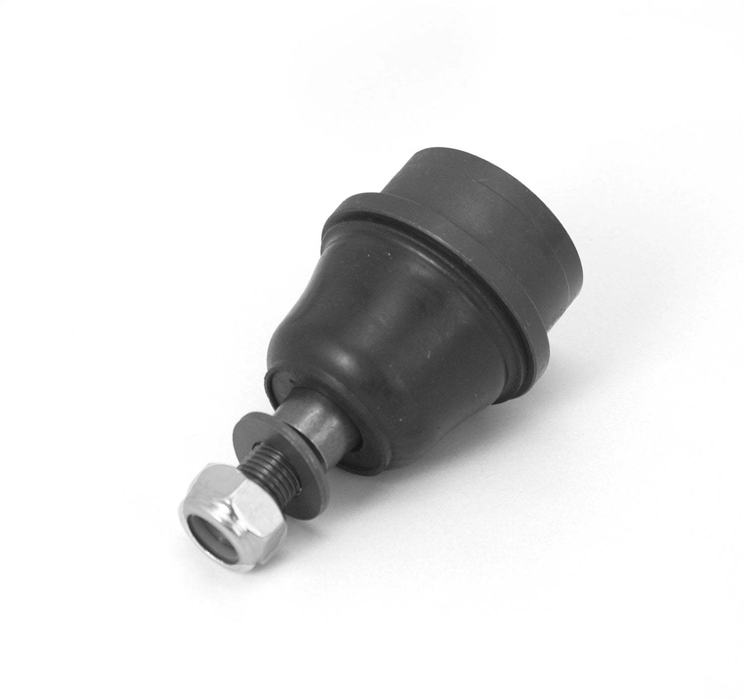 Ball Joint Front Lower 2005-2010 Jeep Grand Cherokee Wk OMIX