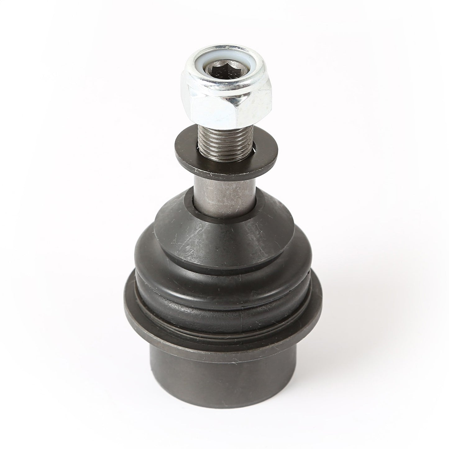 Ball Joint Lower Control Arm Fits The Front Or Rear Of 11-16 Grand Cherokee Wk OMIX