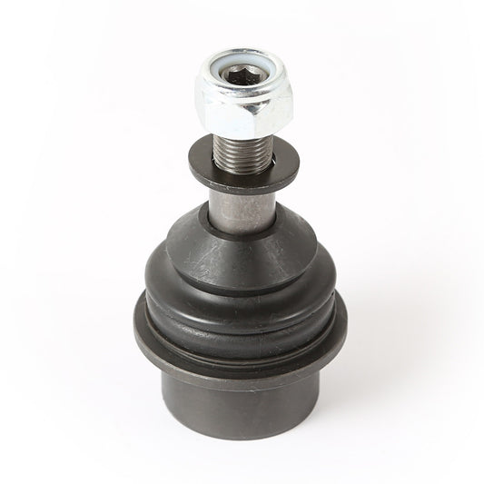 Ball Joint Lower Control Arm Fits The Front Or Rear Of 11-16 Grand Cherokee Wk OMIX