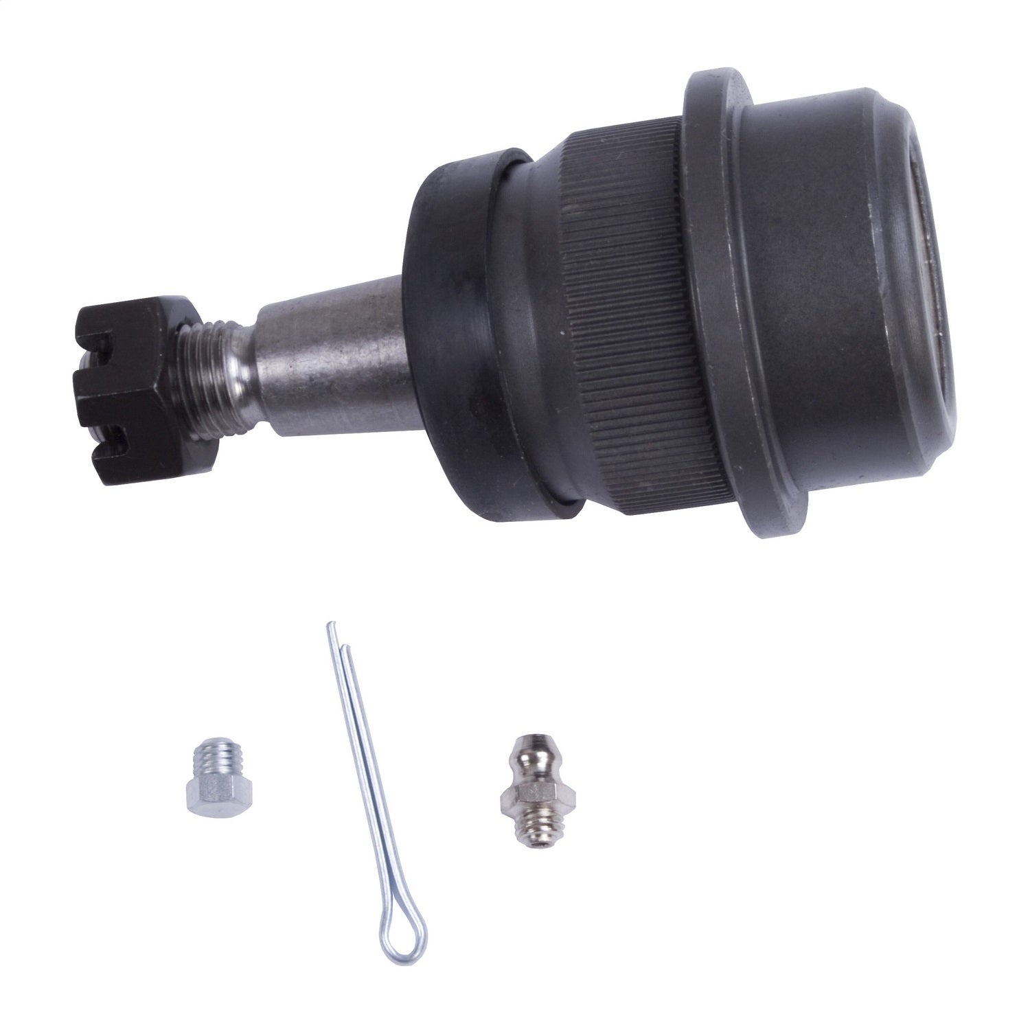Ball Joint Front Upper 1987-1995 Jeep Wrangler YJ And 1997-2006 Wrangler TJ / Lj OMIX