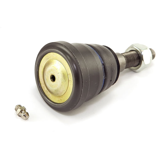 Ball Joint Kit Lower Includes Hardware 2002-2007 Jeep Liberty KJ OMIX