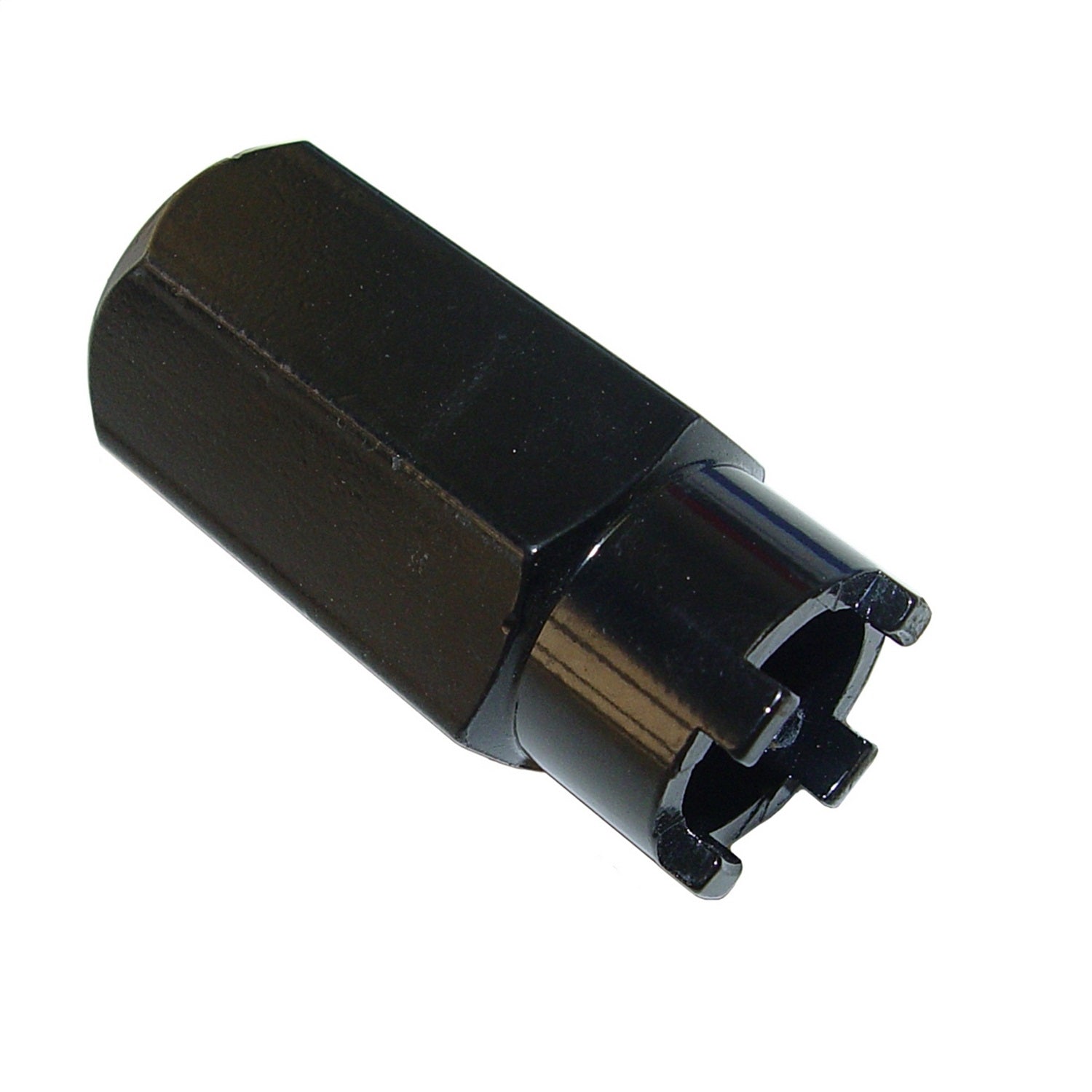 Ball Joint Spanner For Installing Upper Ball Joint 72-86 Jeep CJ OMIX