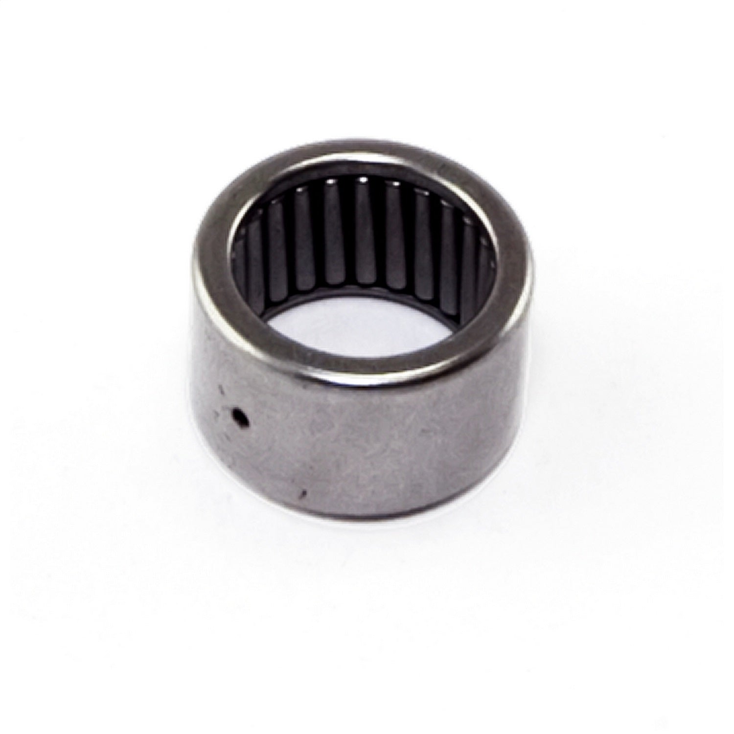 Steering Bellcrank Bearing 1941-1945 Mb / Gpw And 1946-1948 CJ2A (Up Serial 199079) OMIX