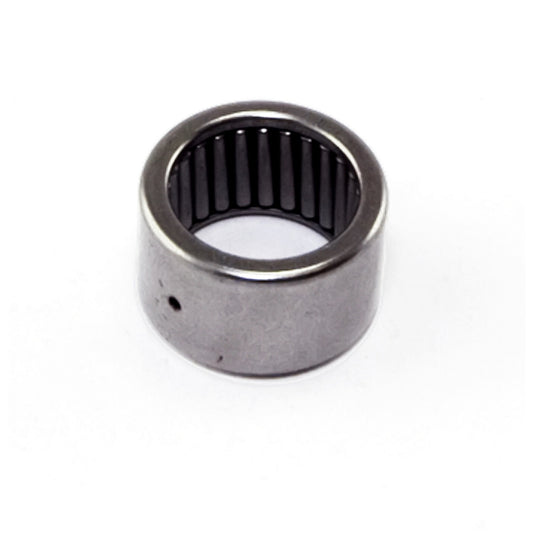Steering Bellcrank Bearing 1941-1945 Mb / Gpw And 1946-1948 CJ2A (Up Serial 199079) OMIX