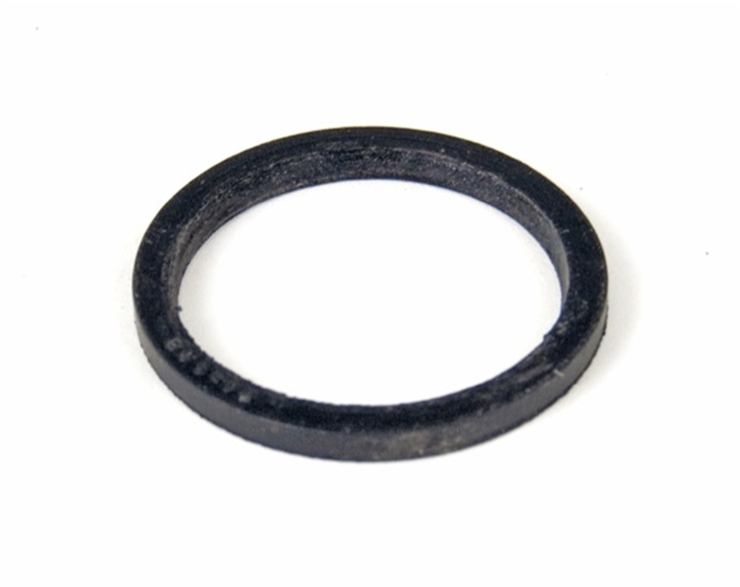 Pitman Arm Shaft Seal For Steering Shaft Bellcrank 1941-1945 Mb / Gpw And 1946-1948 CJ2A (Up Serial 199079) OMIX