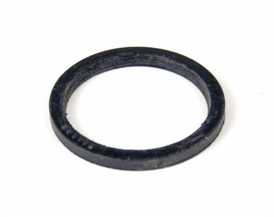 Pitman Arm Shaft Seal For Steering Shaft Bellcrank 1941-1945 Mb / Gpw And 1946-1948 CJ2A (Up Serial 199079) OMIX