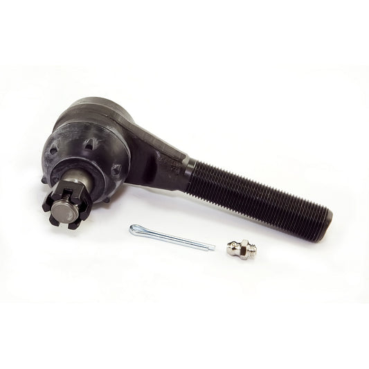 Tie Rod End 1984-1990 Jeep Cherokee XJ And 1987-1990 Wrangler YJ Right-Handed Thread OMIX