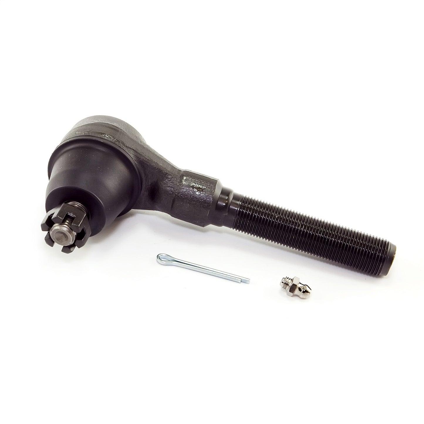 Tie Rod End Right Hand Thread 1991-1995 Jeep Wrangler YJ 1997-2006 Wrangler TJ 1991-2001 Cherokee XJ 2004-2006 Wrangler OMIX