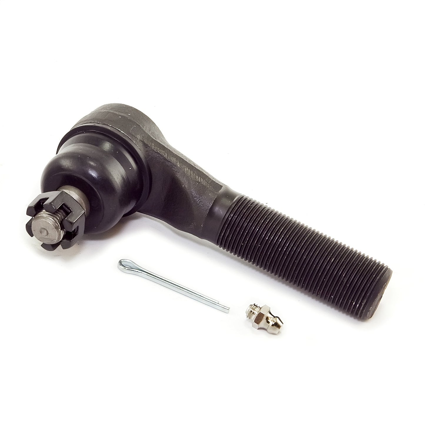 Tie Rod End 1987-1990 Jeep Wrangler YJ OMIX