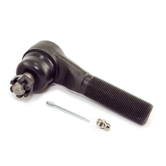 Tie Rod End 1987-1990 Jeep Wrangler YJ OMIX