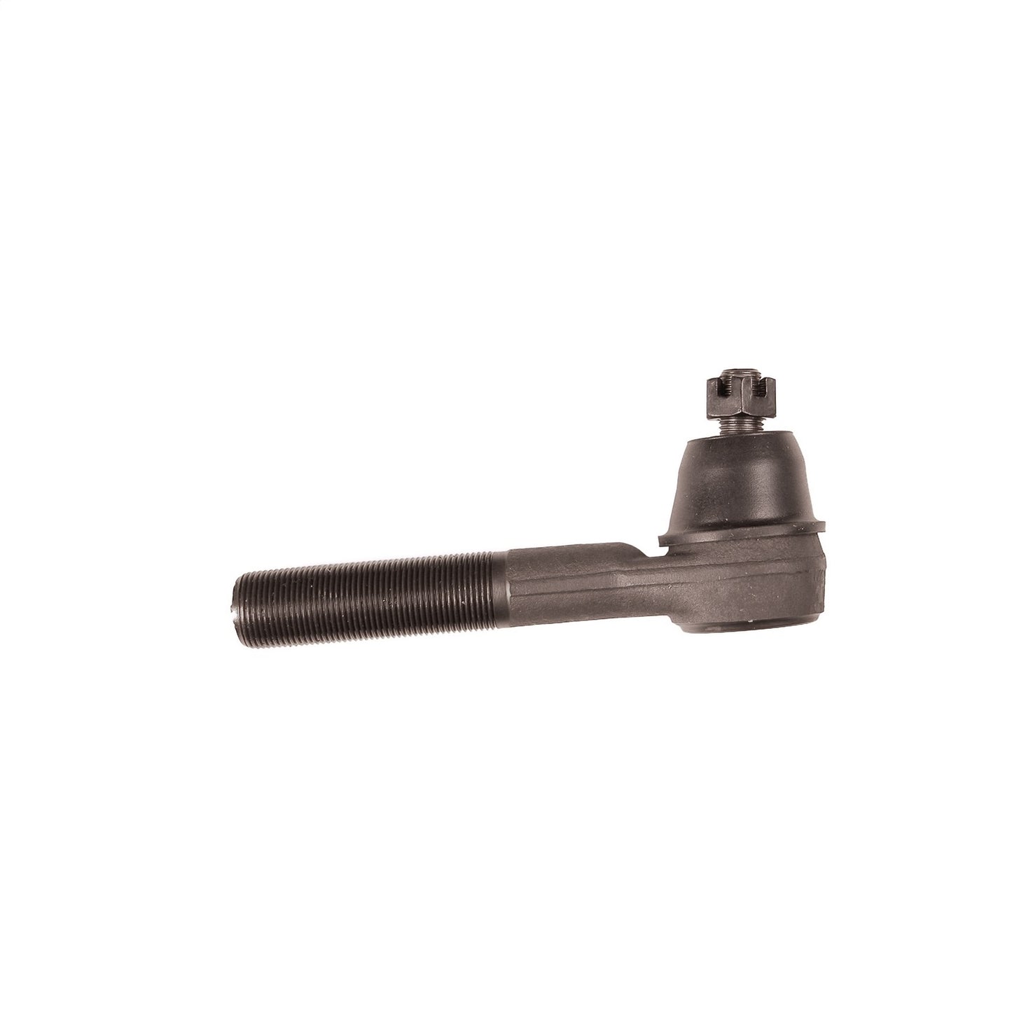 Tie Rod End 7/8 Inch 1991-1995 Jeep Wrangler YJ 1997-2006 Wrangler TJ 1991-2001 Cherokee XJ And 1993-1998 OMIX