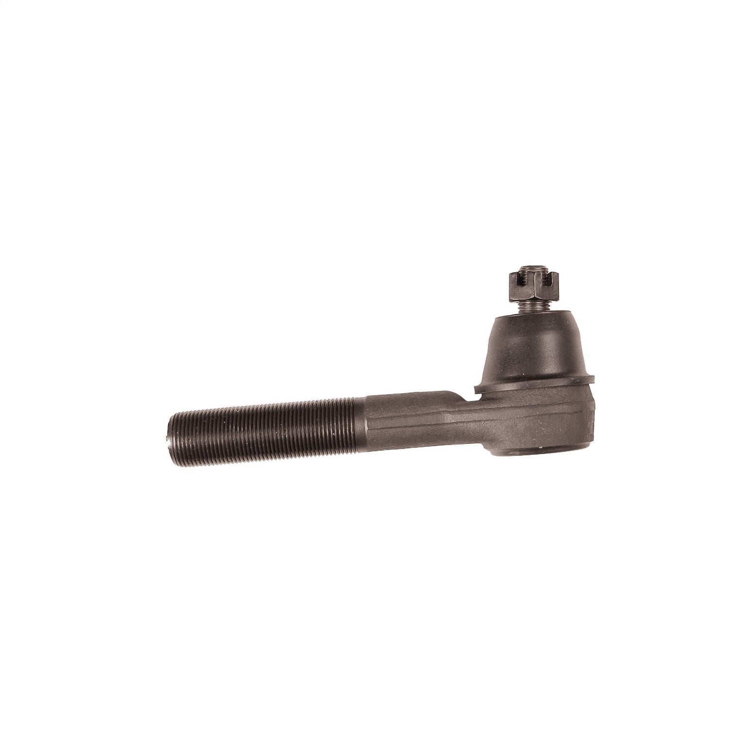 Tie Rod End 7/8 Inch 1991-1995 Jeep Wrangler YJ 1997-2006 Wrangler TJ 1991-2001 Cherokee XJ And 1993-1998 OMIX