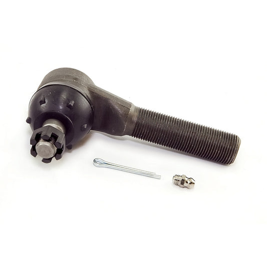 Tie Rod End 1984-1990 Jeep Cherokee XJ OMIX