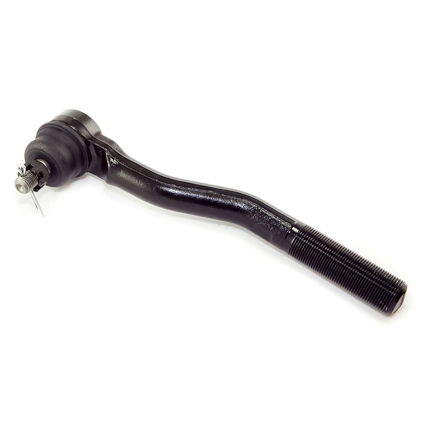Tie Rod End 1999-2004 Jeep Grand Cherokee WJ From Drag Link To Pitman Arm OMIX