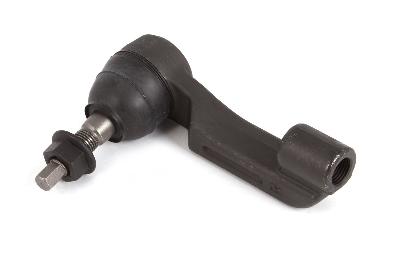 Tie Rod End Right Hand Thread Fits The Right Side Of 08-13 Liberty KK OMIX