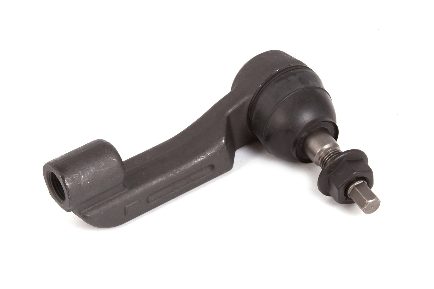 Tie Rod End Left Hand Thread 08-13 Liberty KK OMIX