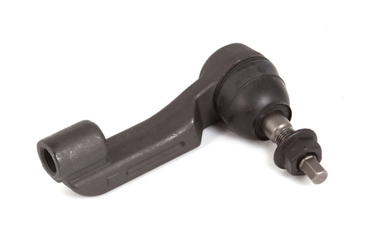 Tie Rod End Left Hand Thread 08-13 Liberty KK OMIX