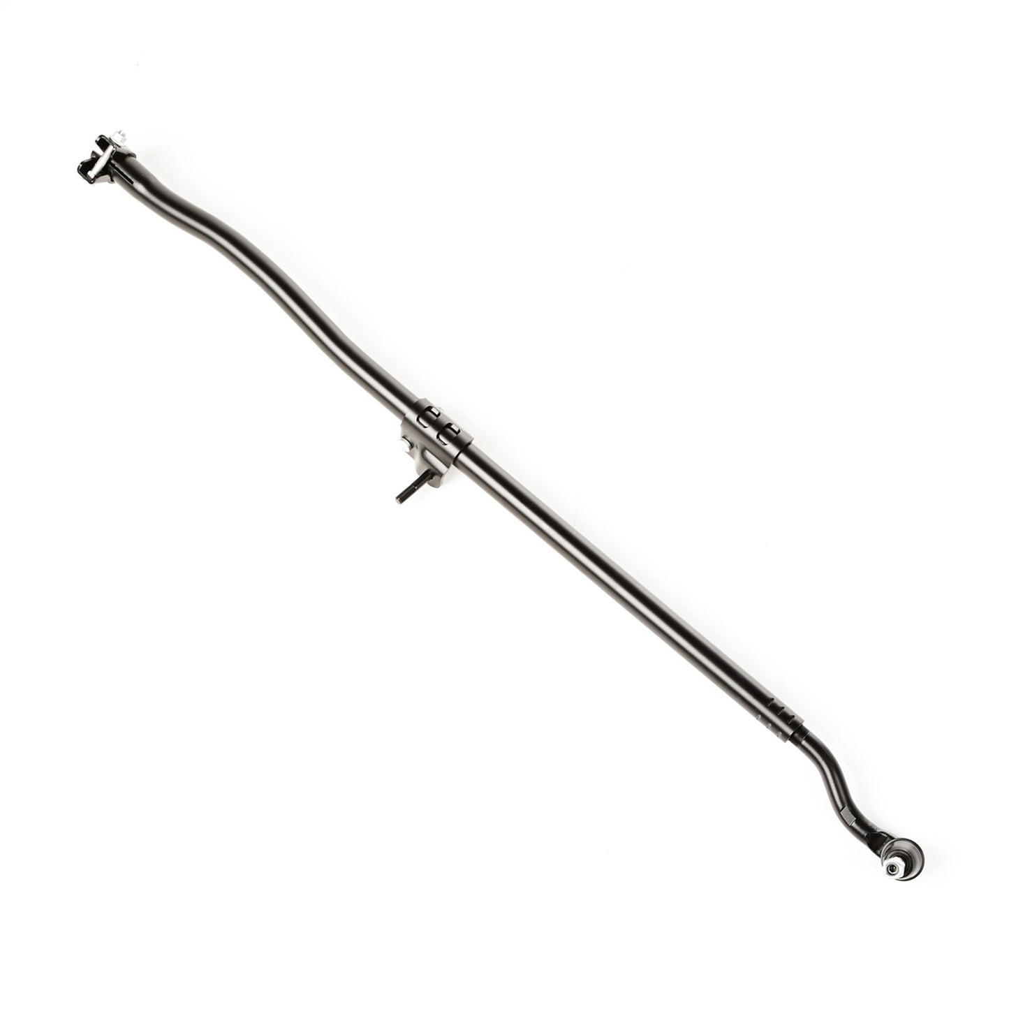 Tie Rod End Assembly Long 2007-2018 Jeep Wrangler JK / Jku OMIX