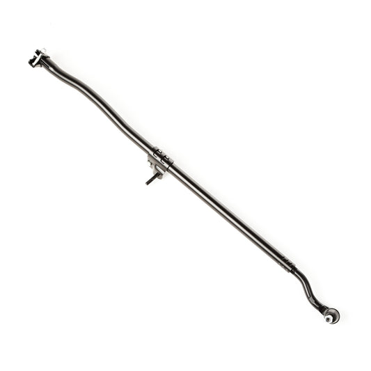 Tie Rod End Assembly Long 2007-2018 Jeep Wrangler JK / Jku OMIX