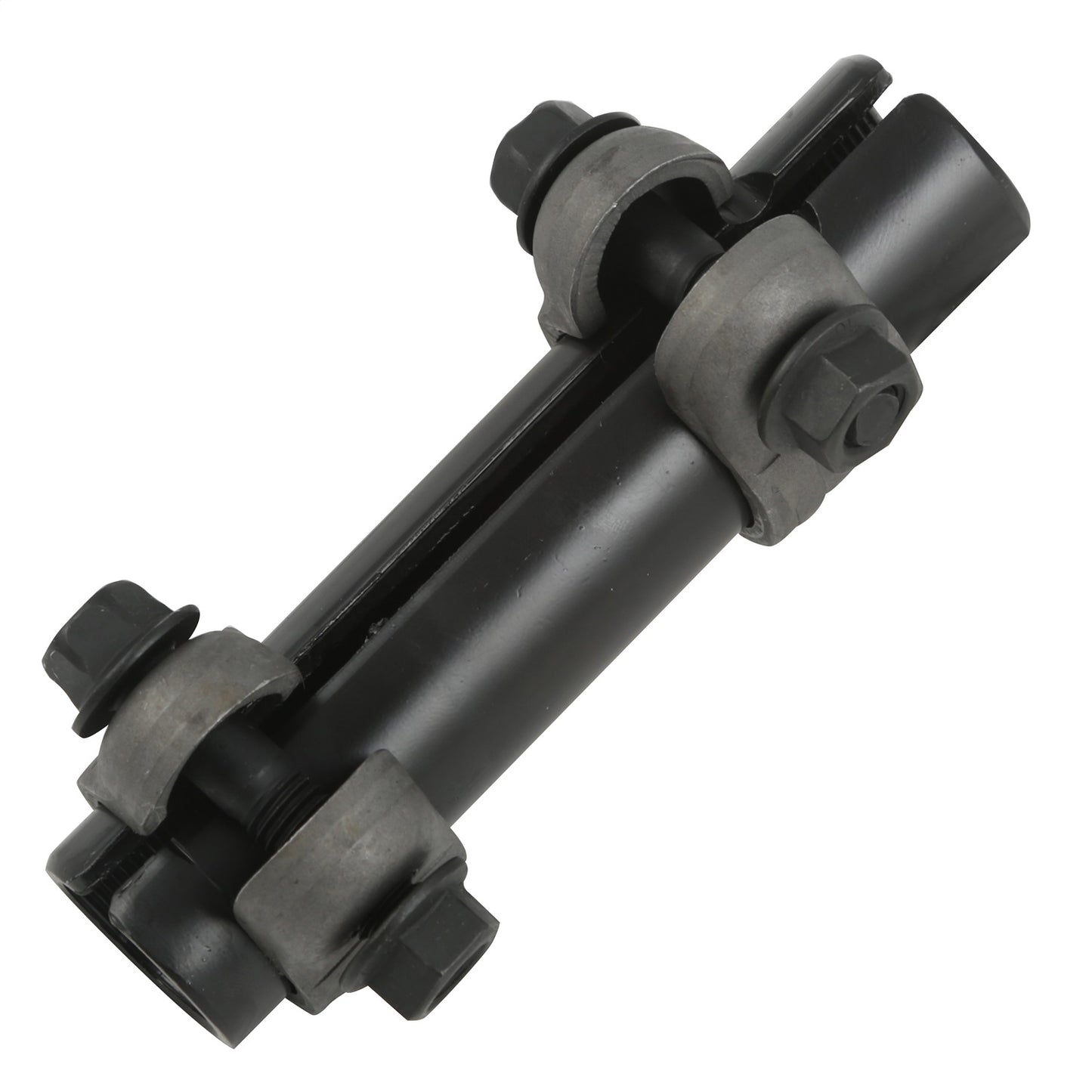 Steering Link Adjuster 2007-2018 Jeep Wrangler JK / Jku OMIX