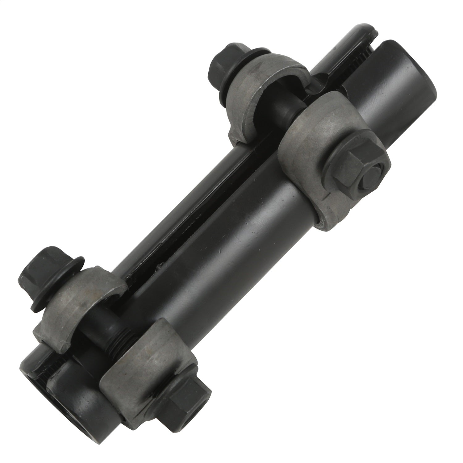 Steering Link Adjuster 2007-2018 Jeep Wrangler JK / Jku OMIX