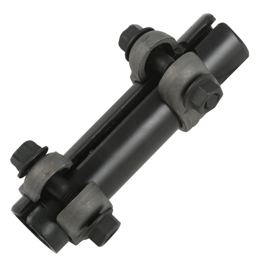 Steering Link Adjuster 2007-2018 Jeep Wrangler JK / Jku OMIX