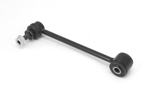 Sway Bar Link 2007-2018 Jeep Wrangler JK / Jku OMIX