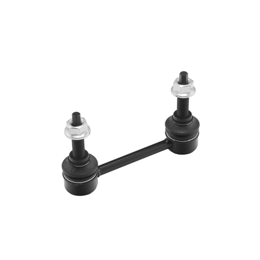 Sway Bar Link Rear 2011-2015 Jeep Grand Cherokee Wk OMIX