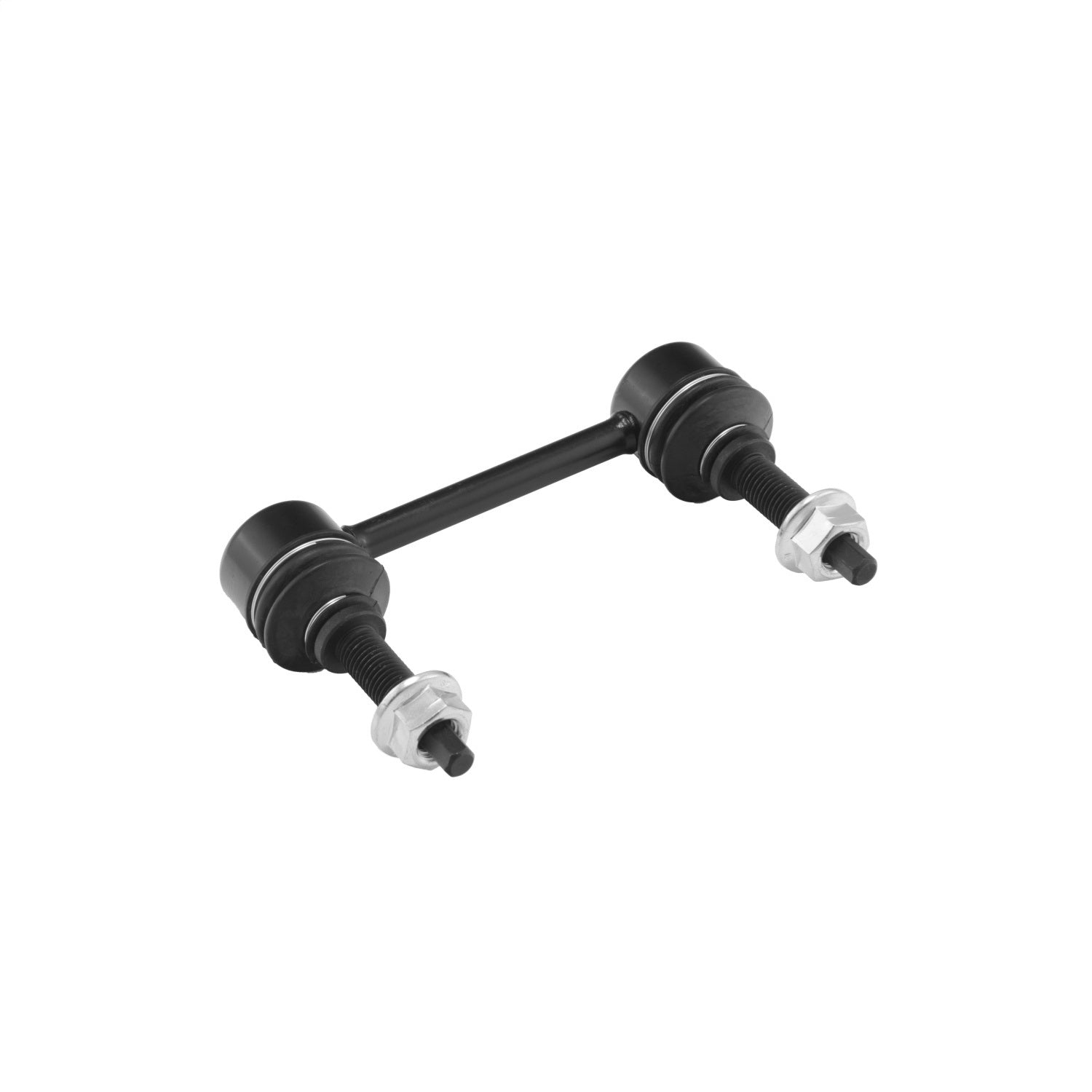 Sway Bar Link Rear 2011-2015 Jeep Grand Cherokee Wk OMIX-1