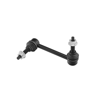 Sway Bar Link Front Fits The Passenger Side Of 11-15 Grand Cherokee Wk OMIX-1