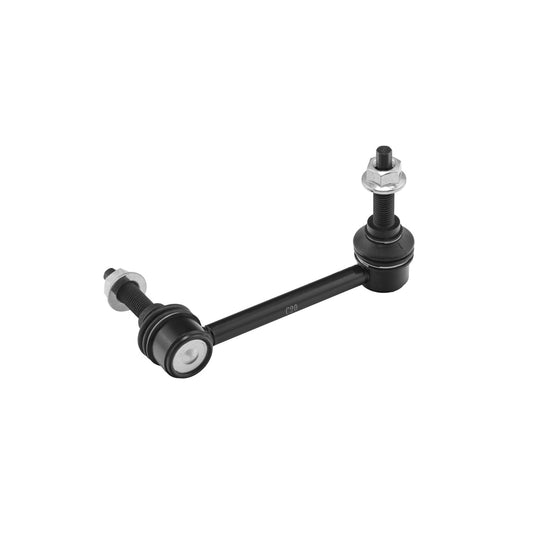 Sway Bar Link Front Fits The Driver Side Of 84-96 Cherokee XJ OMIX