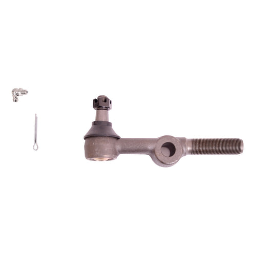 Tie Rod End Left Hand Thread w/Hole 1952-1957 M38A1 OMIX