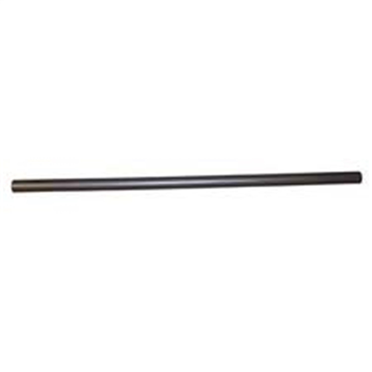 Tie Rod End Tube Short 17.25 Inch 1949 CJ2A 1949-1953 CJ3A 1953-1964 CJ3B And 1955-1971 CJ5 / CJ6 OMIX