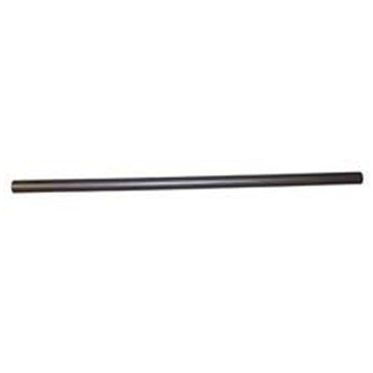Tie Rod End Tube Short 17.25 Inch 1949 CJ2A 1949-1953 CJ3A 1953-1964 CJ3B And 1955-1971 CJ5 / CJ6 OMIX