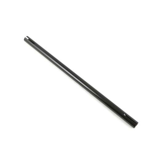 Tie Rod End Tube Long After Serial Number 199080 1949 CJ2A 1949-1953 CJ3A 1953-1964 CJ3B And 1955-1971 CJ5 / CJ6 OMIX