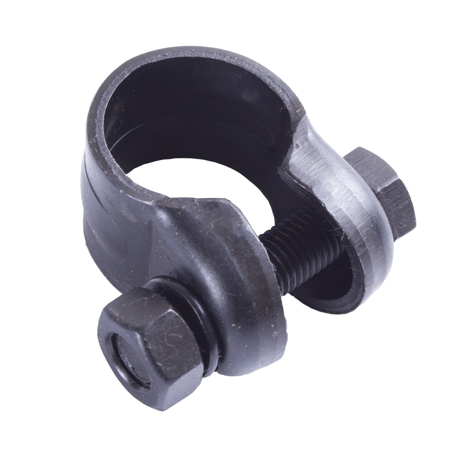 Tie Rod Adjusting Sleeve Clamp 46-86 Jeep OMIX
