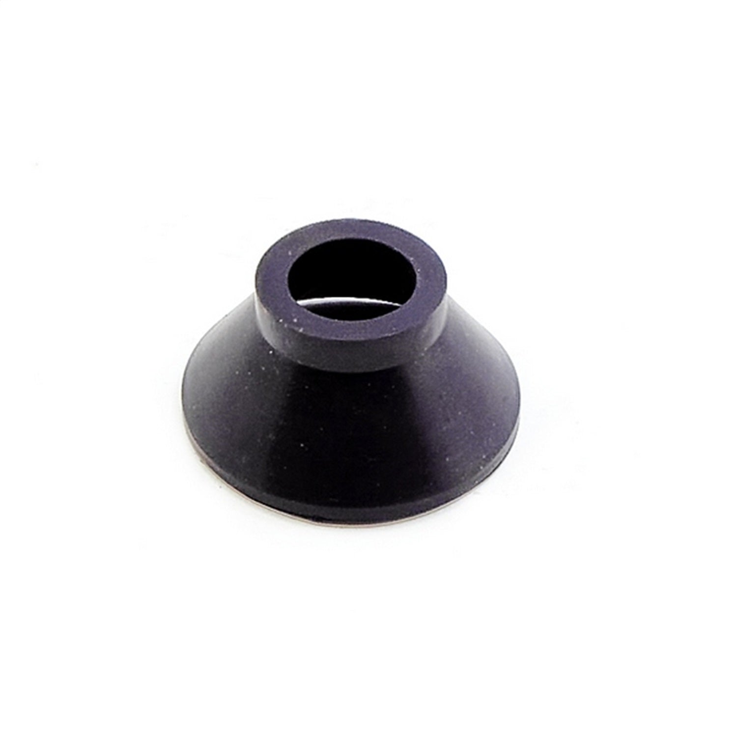 Tie Rod End Boot41-71 Willys OMIX