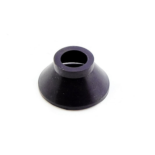 Tie Rod End Boot41-71 Willys OMIX