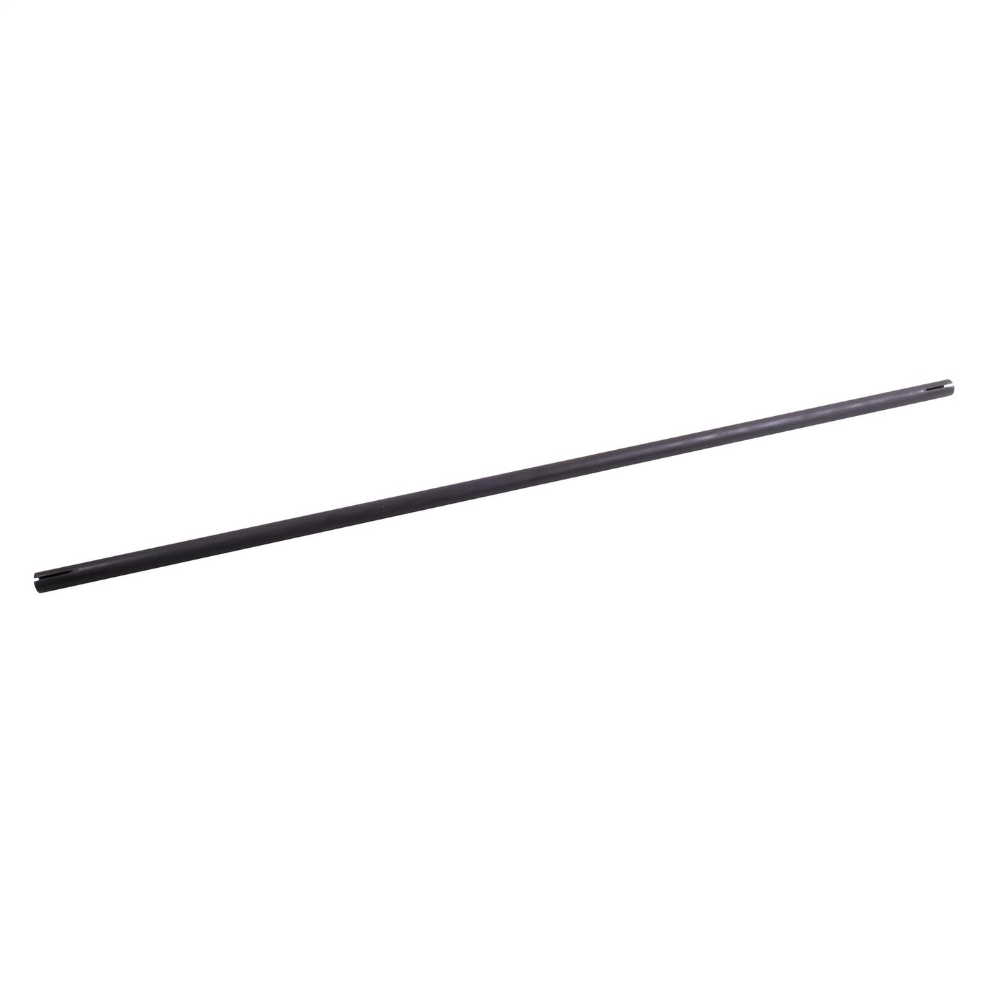 Tie Rod End Tube Knuckle To Knuckle 43.75 Inch 1982-1986 CJ7 OMIX