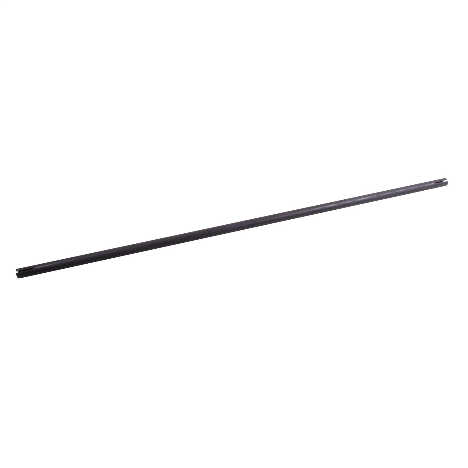 Tie Rod End Tube Knuckle To Knuckle 43.75 Inch 1982-1986 CJ7 OMIX