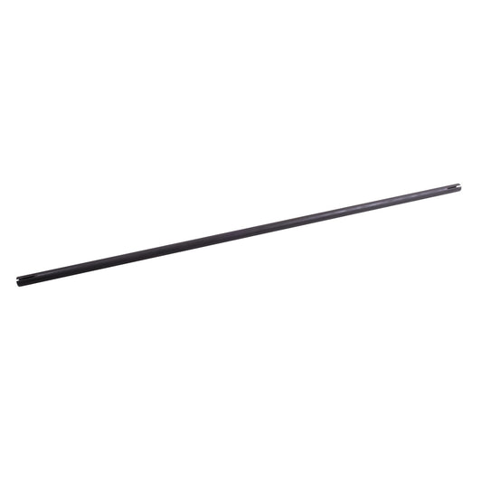 Tie Rod End Tube Knuckle To Knuckle 43.75 Inch 1982-1986 CJ7 OMIX