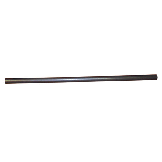 Steering Tie Rod Tube Drag Link Front Long 1987-1990 Jeep Wrangler YJ OMIX