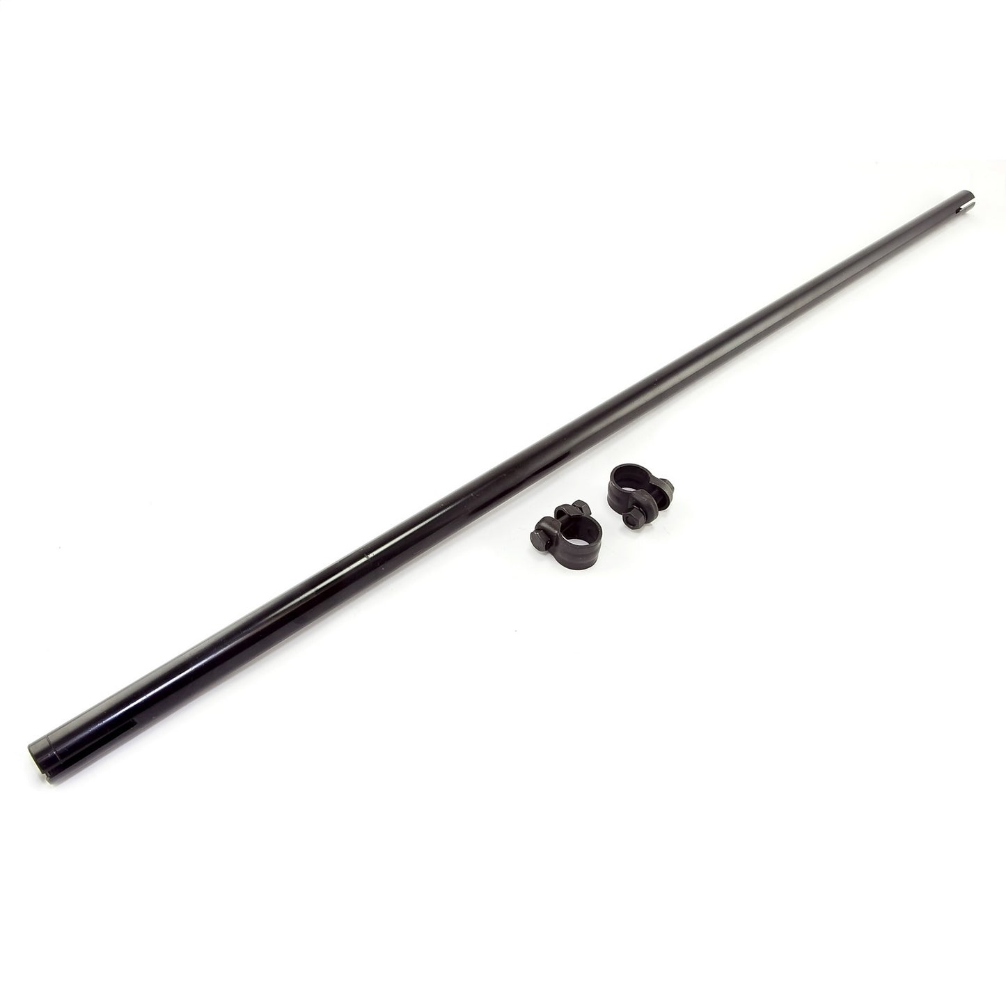 Steering Tie Rod Tube Drag Link Front Long 1984-1990 Jeep Cherokee XJ OMIX