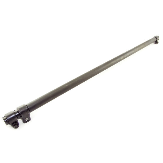 Tie Rod End Tube Fits The Left Side Of 99-04 Grand Cherokee WJ OMIX