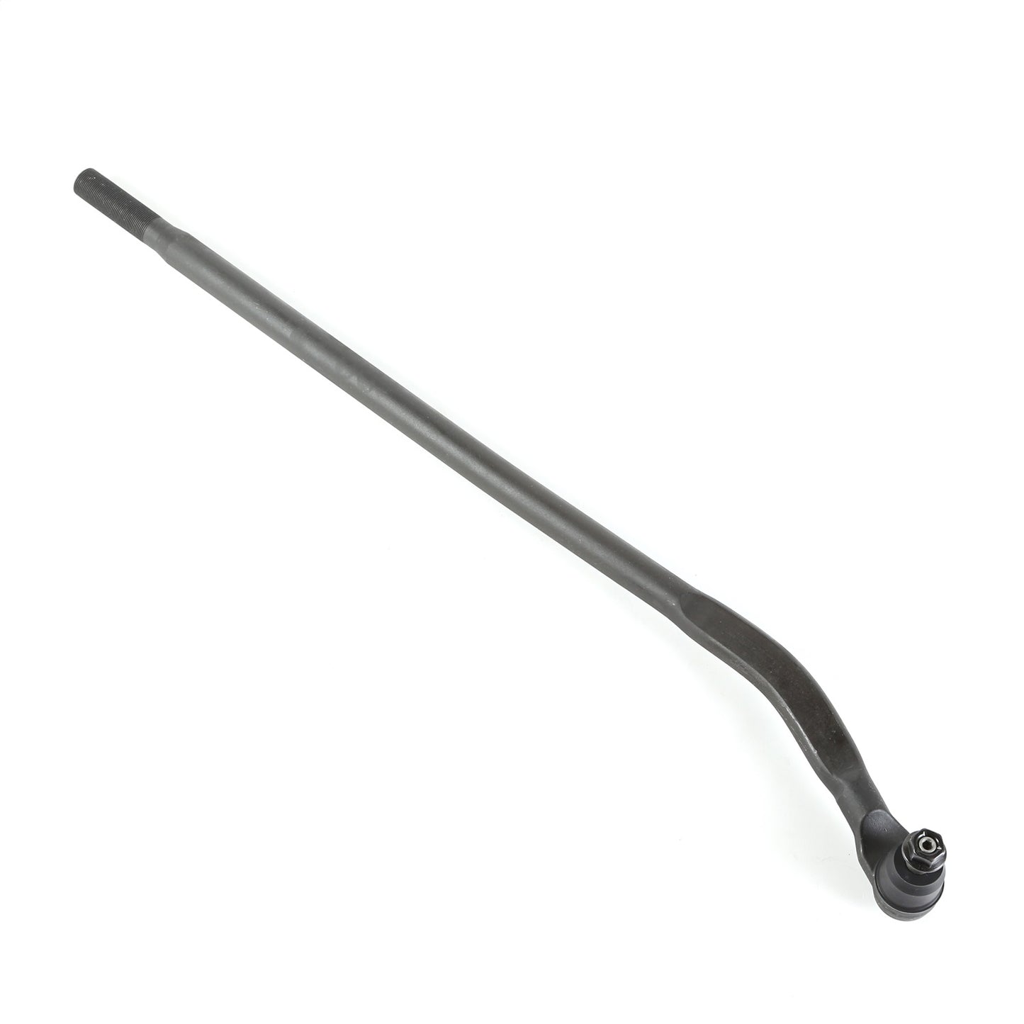 Drag Link At Tie Rod Outer 2007-2018 Jeep Wrangler JK OMIX