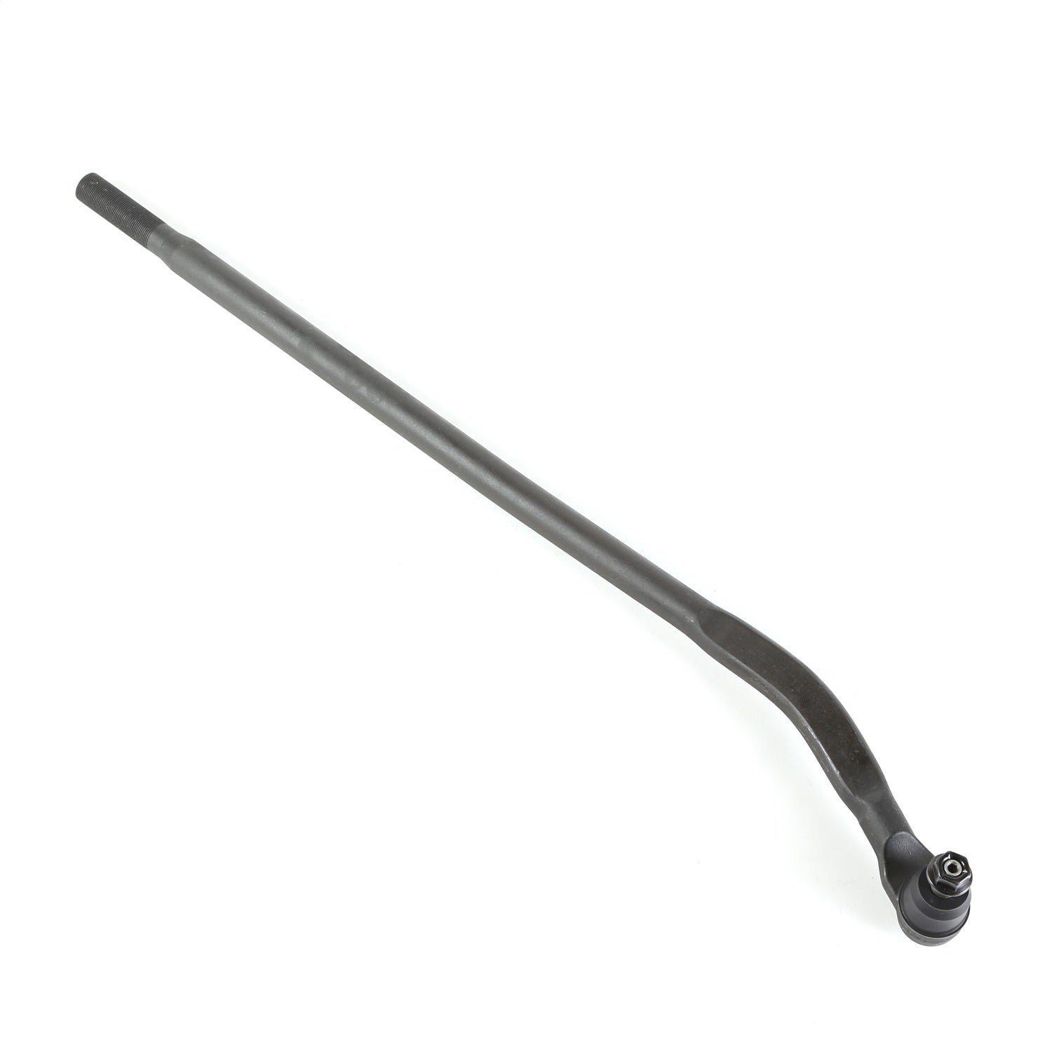 Drag Link At Tie Rod Outer 2007-2018 Jeep Wrangler JK OMIX