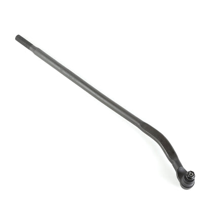 Drag Link At Tie Rod Outer 2007-2018 Jeep Wrangler JK OMIX