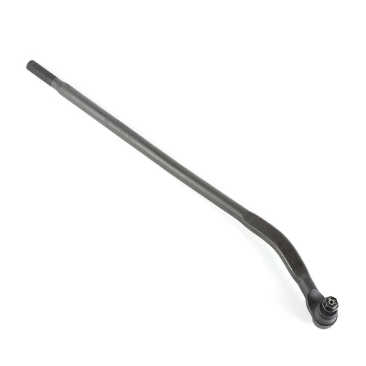 Drag Link At Tie Rod Outer 2007-2018 Jeep Wrangler JK OMIX