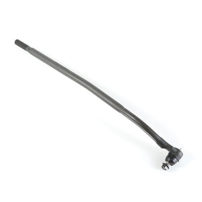 Drag Link At Tie Rod Outer 2007-2018 Jeep Wrangler JK OMIX-1